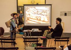 EV_artisttalk_Nakanojo_1645_photoby-Satoko-Togashi