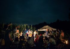 PF_sanma2017img