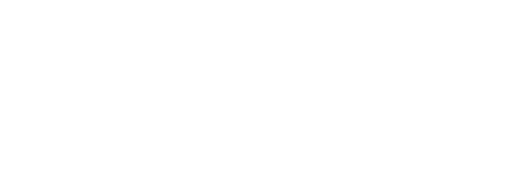 中之条ビエンナーレ2017　NAKANOJO BIENNALE 2017