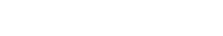 中之条ビエンナーレ2025ロゴの画像 Nakanojo Biennale 2025 Logo