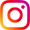 Instagram アイコン