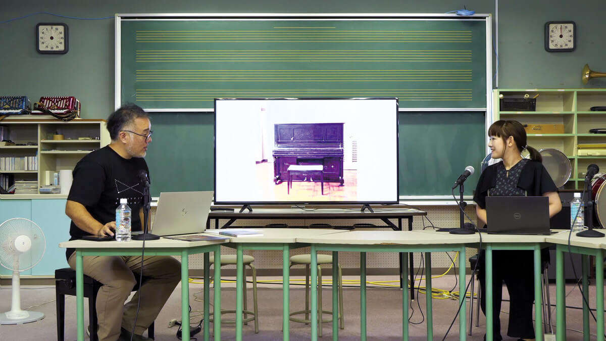 EV_NB2023_EV_Artisttalk_0913_2023-09-13_videocapture++