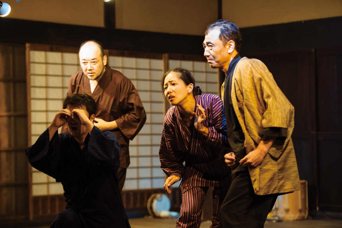 EV_PF07_NB2019_PF_Theatre-Akatsuki_789_aka3717_Credit-Genki-Sato
