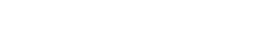 中之条ビエンナーレ2027ロゴの画像 Nakanojo Biennale 2027 Logo