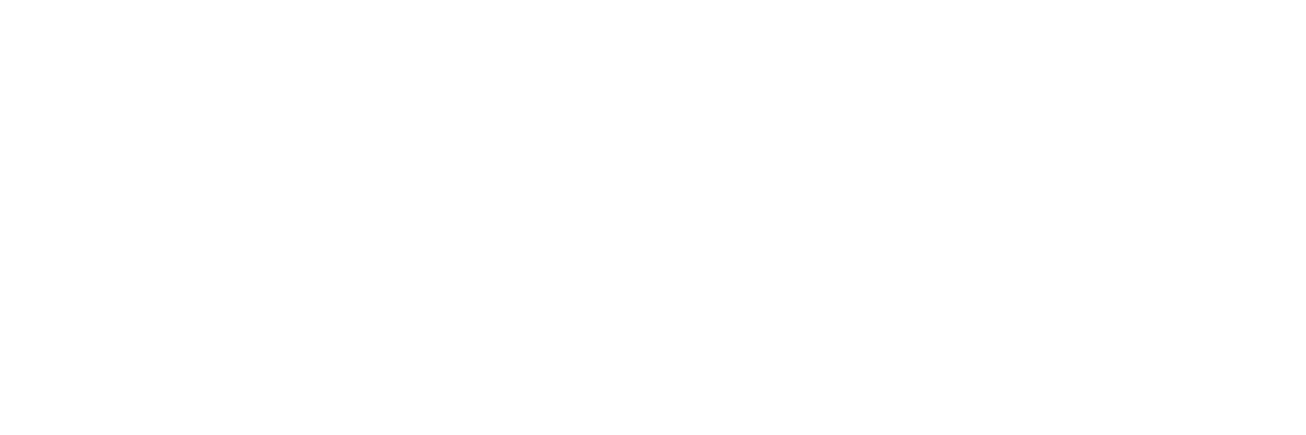 中之条ビエンナーレ2025　NAKANOJO BIENNALE 2025