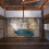 上田圭一 「流水を眺めて －四万の甌穴－」 Keiichi Ueda