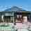 PEPOMO（Takahashi & Smith) 「OTC - Nakanojo」 OTC(Outsider Tourist Centre)