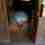 本多絵美子 「地に生ゆる」 Emiko Honda / Growing on Earth