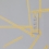 安田暁 「そこを見る(中之条)」 Akira Yasuda 「Looking There(Nakanojo)」