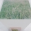 村上友重 「まるで山を作るように」 Tomoe Murakami 「As ｉｆ make up a mountain」