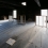 ケイティー・アームス 「flow of Timeless」 Katy Armes