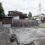 斉藤邦彦 「空き地」 Kunihiko Saito 「vacant land」