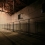 藤原京子 「ビフレスト―橋―」 Kyoko Fujiwara 「Bifröst」