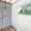 アマテラス都市建築設計+あがつま御縁屋 「新聞紙でつくる建築」 AMARTERRANCE+AGNY 「Fiber Archi」