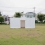 アマテラス都市建築設計+あがつま御縁屋 「新聞紙でつくる建築」 AMARTERRANCE+AGNY 「Fiber Archi」