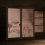 鈴木のぞみ 「窓の記憶 / 中之条町」 Nozomi Suzuki 「Latent image of window / Nakanojo」