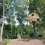 森本一朗 「Honeycomb room」 Ichiro Morimoto