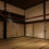 森家由起 「三十三畳の世界から」 Yuki Moriya 「from the world of 33 tatami mats」
