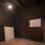 喜多村徹夫 「眼差しの交差：対話を生むために」 Tetsuo Kitamura 「The intersection of the look : for heve dialongue between all of you」