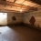 鈴木孝幸 「place/hole」 Takayuki Suzuki