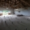 鈴木孝幸 「place/hole」 Takayuki Suzuki