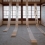 伯爵綽々 「紡」 Hakushaku Syakusyaku 「Spin」