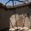 熊谷雅 「土壁の小屋プロジェクト(芝棟―屋根の花園)」 Masa Kumagai 「Hut of the clay wall project (Ridge with flower)」