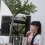 ユミソン 「こんにゃく会議」 Yumisong 「Konjac meeting」