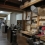 OFFICIAL SHOP / SATORI