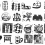中之条ビエンナーレ2013　スタンプラリー