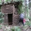 熊谷雅＆中之条町のみなさま 「笹小屋プロジェクト2013」 Masa Kumagai 「Sasagoya Project 2013」