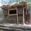 熊谷雅＆中之条町のみなさま 「笹小屋プロジェクト2013」 Masa Kumagai 「Sasagoya Project 2013」