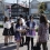 中之条ビエンナーレに出会った人達
