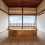 赤堀里夏 「廻る　風景を感じるための部屋」 Rika Akahori / Circulate The room for landscape