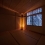 小山真德 「逃走の巣」 Shintoku Koyama / A Fugitive's Nest