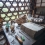 冨安由真 「Room of Pagan(who lived in the future)」 Yuma Tomiyasu