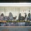 S+N laboratory （榊貴美+西園政史） 「伝言板プロジェクト in 中之条駅」 Kimi Sakaki + Masashi Nishizono / Message Board Project in Nakanojo Station
