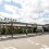S+N laboratory （榊貴美+西園政史） 「伝言板プロジェクト in 中之条駅」 Kimi Sakaki + Masashi Nishizono / Message Board Project in Nakanojo Station