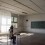 もりやゆき 「風が吹く部屋」 Yuki moriya / The wind is rising -into the classroom-
