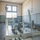 石坂孝雄 「とたんにトタンハウス in 伊参スタジオ」 Takao Ishizaka / "The houses of galvanized iron in Isama studio park"
