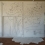 原口比奈子 「即興と変奏－drawing room」 Hinako Haraguchi / Improvisation and Variation - drawing room