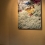 2.5 architects(森藤文華+葛沁芸) 「ophelia 4」 2.5 atchitects Fumika Morito+Shingei Katsu / Phot by Fumika Morito