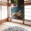 2.5 atchitects(森藤文華+葛沁芸) 「OPHELIA Ⅳ」 2.5 architects Fumika Morito+Shingei Katsu