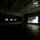 吉田理沙 「Viewing／中之条」 Risa Yoshida / Viewing／Nakanojo