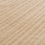 白鳥友里恵 「失われゆくもの。」 Yurie Shiratori / It will be lost.