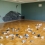 アンナ・ティチンスカ 「Empty Garden」 Anna Tyczynska