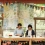 「フラットホーム＠グンダイビジュツトクシ」群大美術+同学部付属特別支援学校×アーティストによるアートカフェとワークショップ