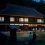 紅月劇団 「真田の城-SANADA-」 Theatre Akatsuki / Castle of SANADA