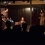 紅月劇団 「真田の城-SANADA-」 Theatre Akatsuki / Castle of SANADA