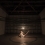 田中千晶 「sanctuary ―聖域」ダンスパフォーマンス Chiaki Tanaka / "sanctuary"Contemporary Dance / Phot by Kouichiro Hayashi
